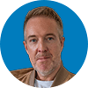 Dan, Mission Systems | Web Design Agency in Bath