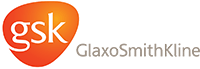 GlaxoSmithKline