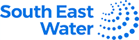 South East Water