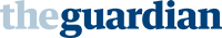 The Guardian