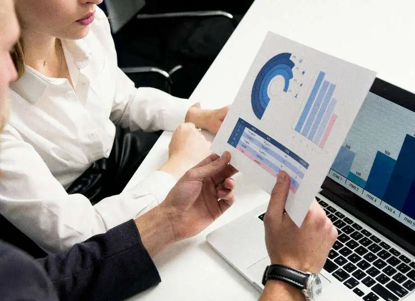 Responsive mobile first development from trusted web developer in Bath