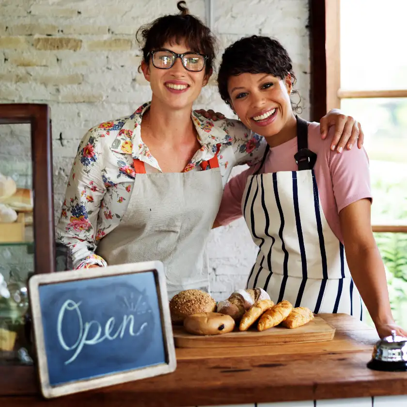 Reliable custom web development without plugin conflicts