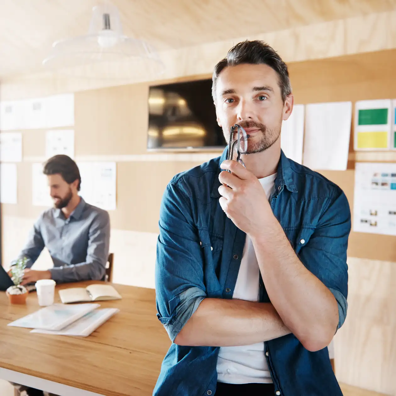 Tailored custom website design solutions for unique business requirements