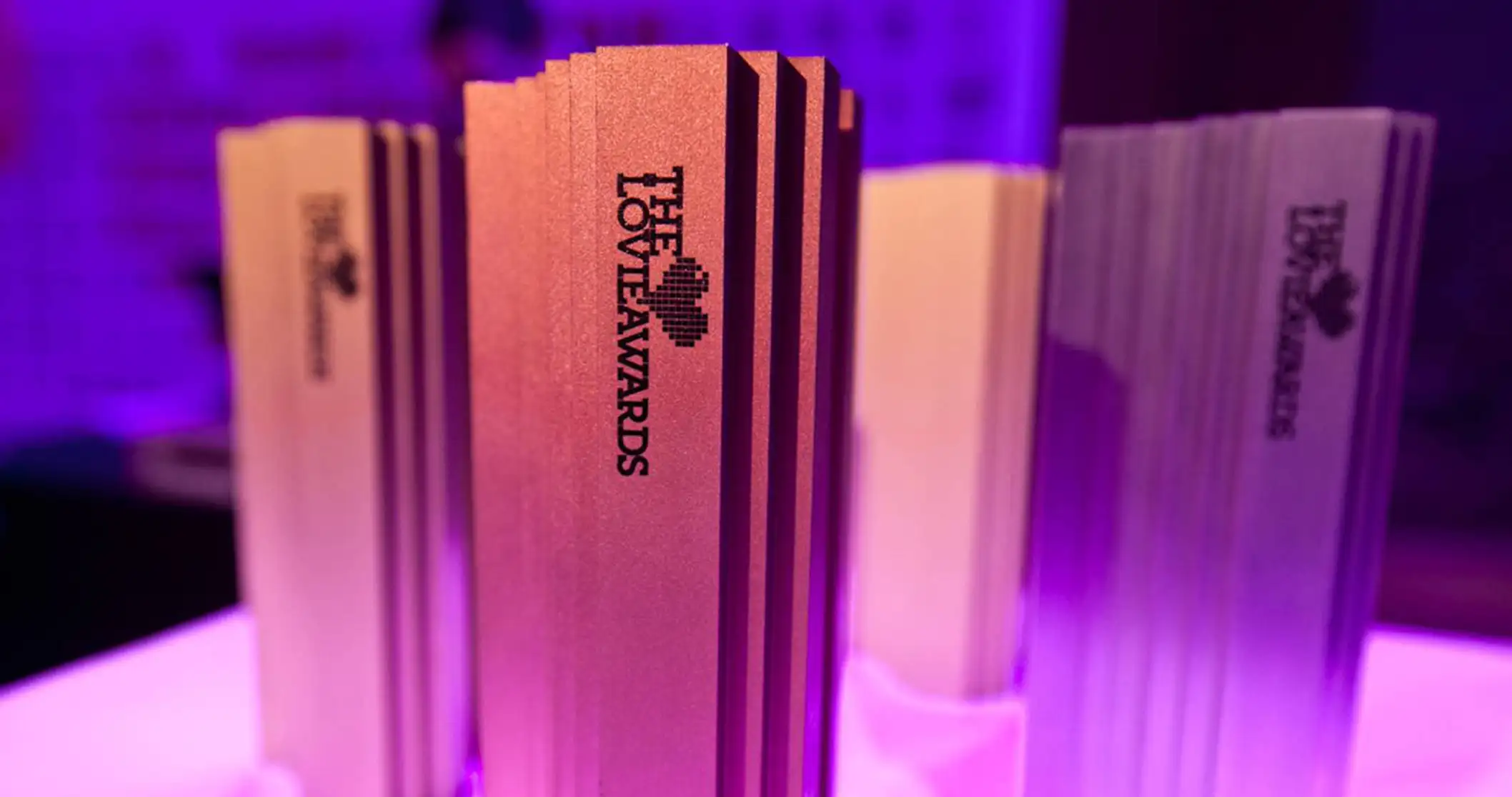 Lovie Award-winning custom website design portfolio by Mission Systems